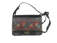I&B Belt bag 'Disilitza'